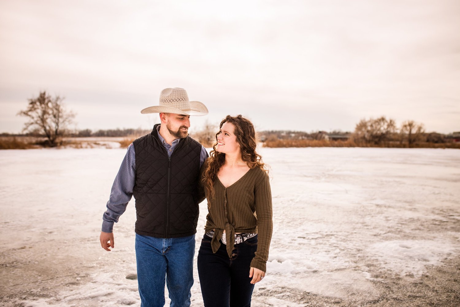 Our homesteading journey